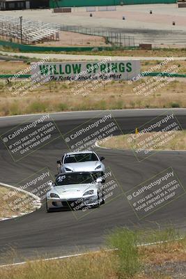 media/Jun-09-2024-VIP Trackdays (Sun) [[7698b8928b]]/Group B (Intermediate)/1220pm (4A)/